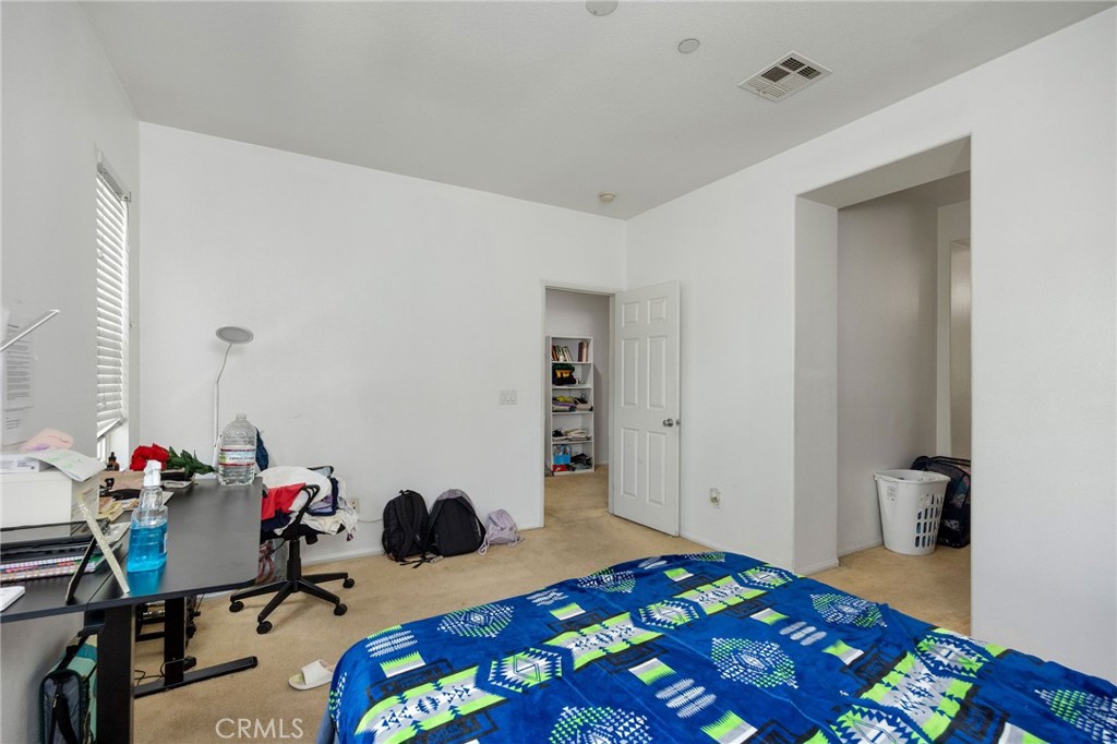 MLS #SB25268133 image #9