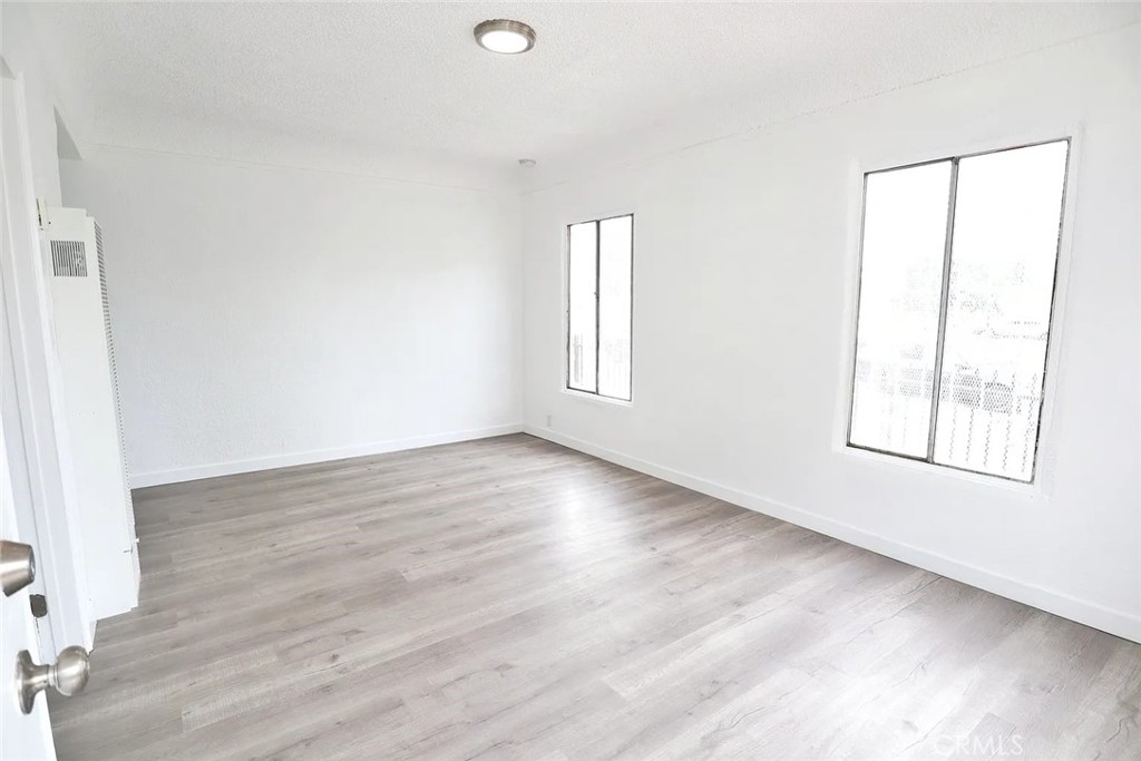 MLS #SB25268178 image #10