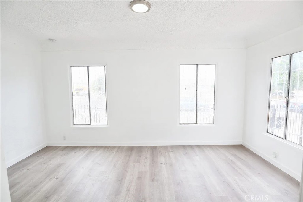 MLS #SB25268178 image #11