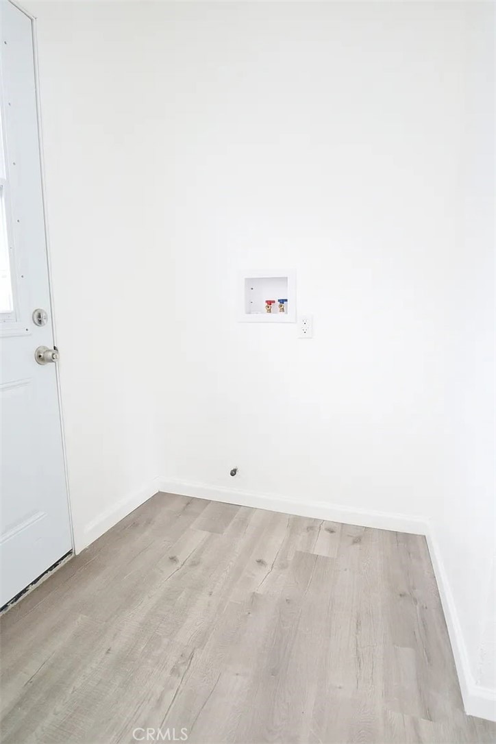 MLS #SB25268178 image #12