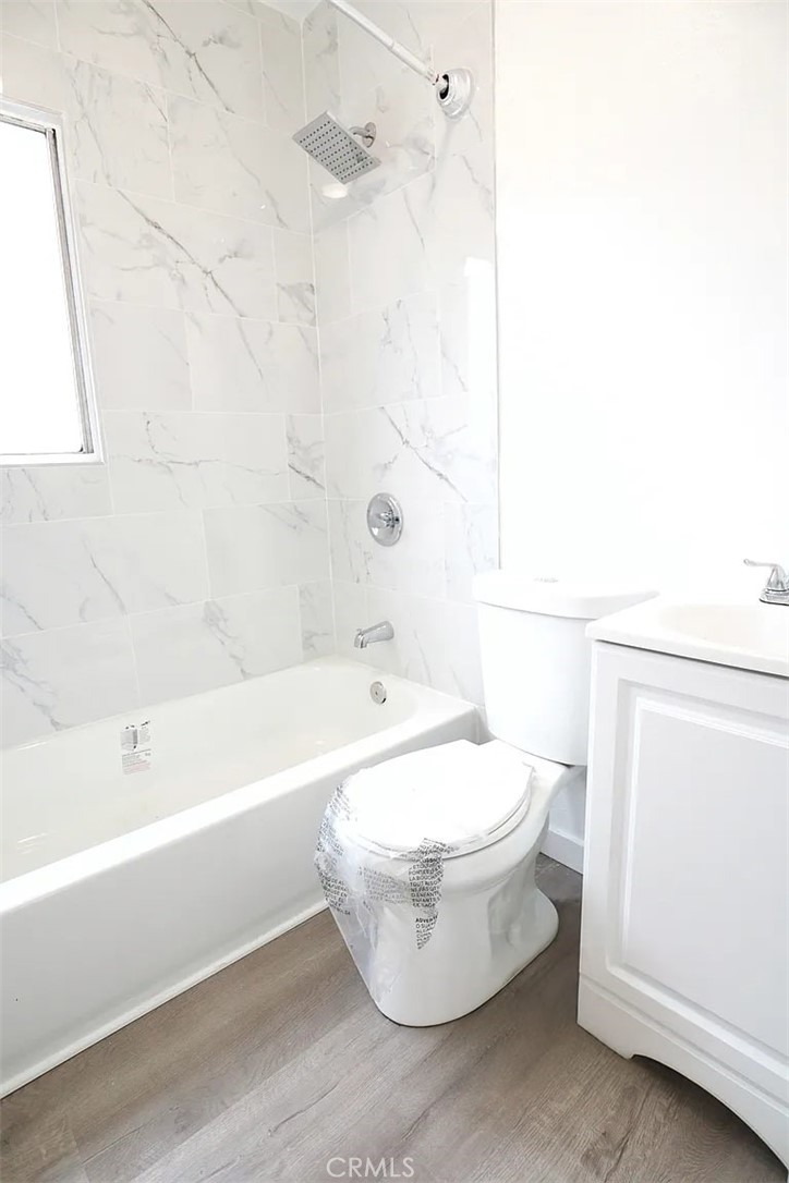 MLS #SB25268178 image #13