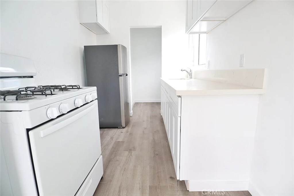 MLS #SB25268178 image #14