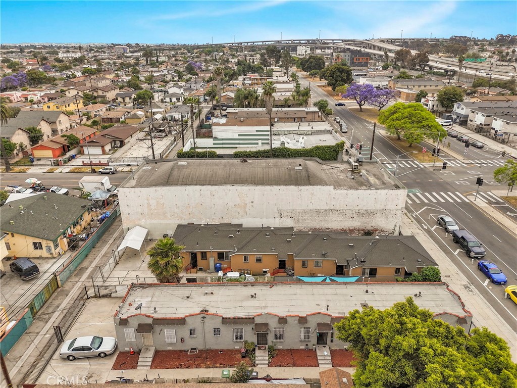 MLS #SB25268178 image #7