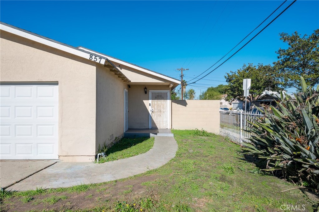 MLS #SB25268184 image #1