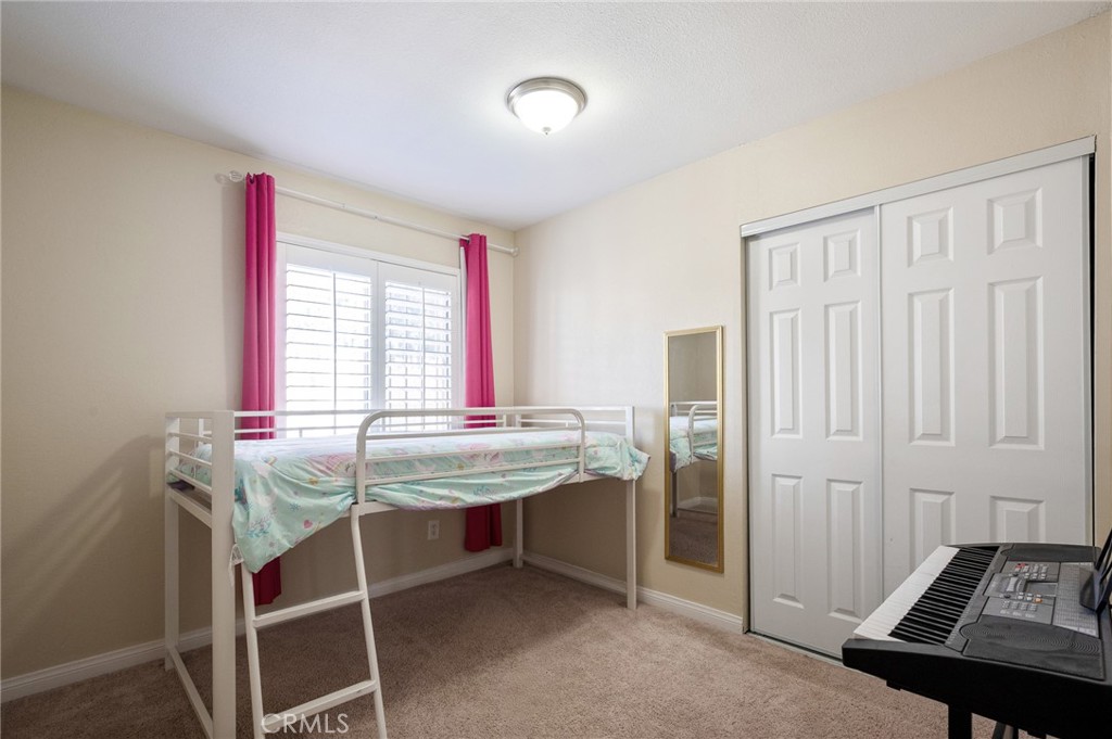 MLS #SB25268184 image #13