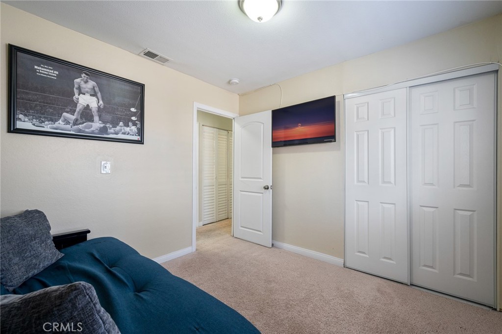 MLS #SB25268184 image #14