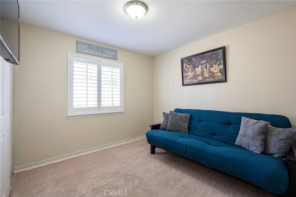 MLS #SB25268184 image #15