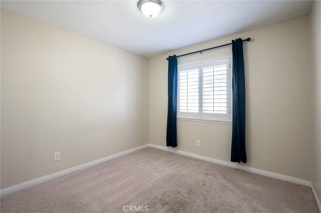 MLS #SB25268184 image #16