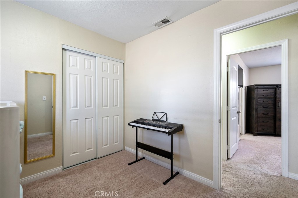 MLS #SB25268184 image #17