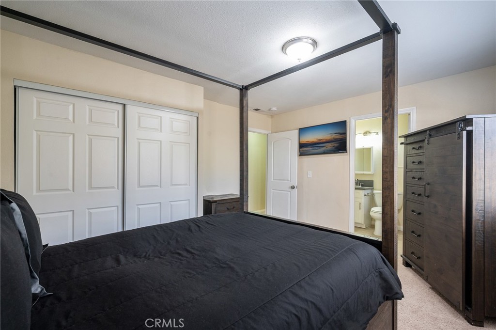 MLS #SB25268184 image #18