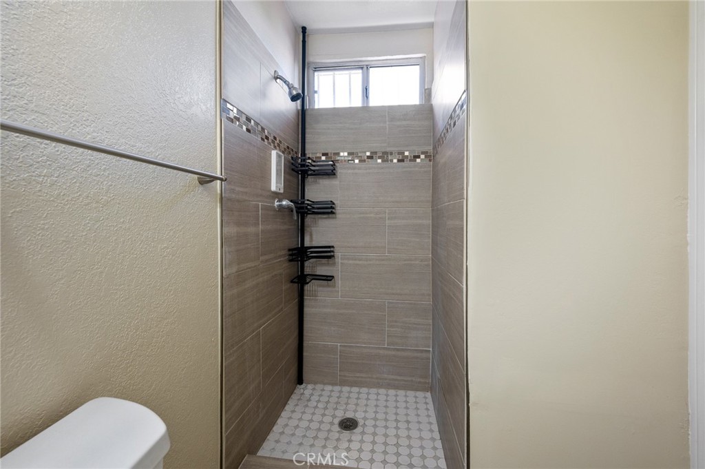 MLS #SB25268184 image #20