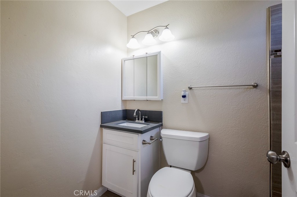 MLS #SB25268184 image #21