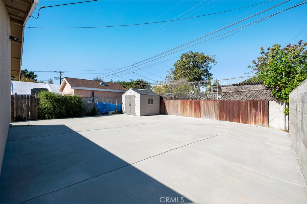 MLS #SB25268184 image #23