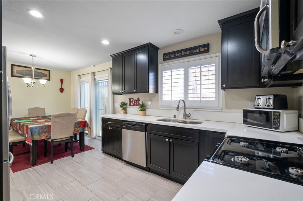 MLS #SB25268184 image #7