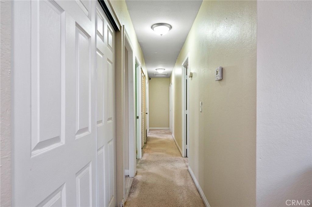 MLS #SB25268184 image #9