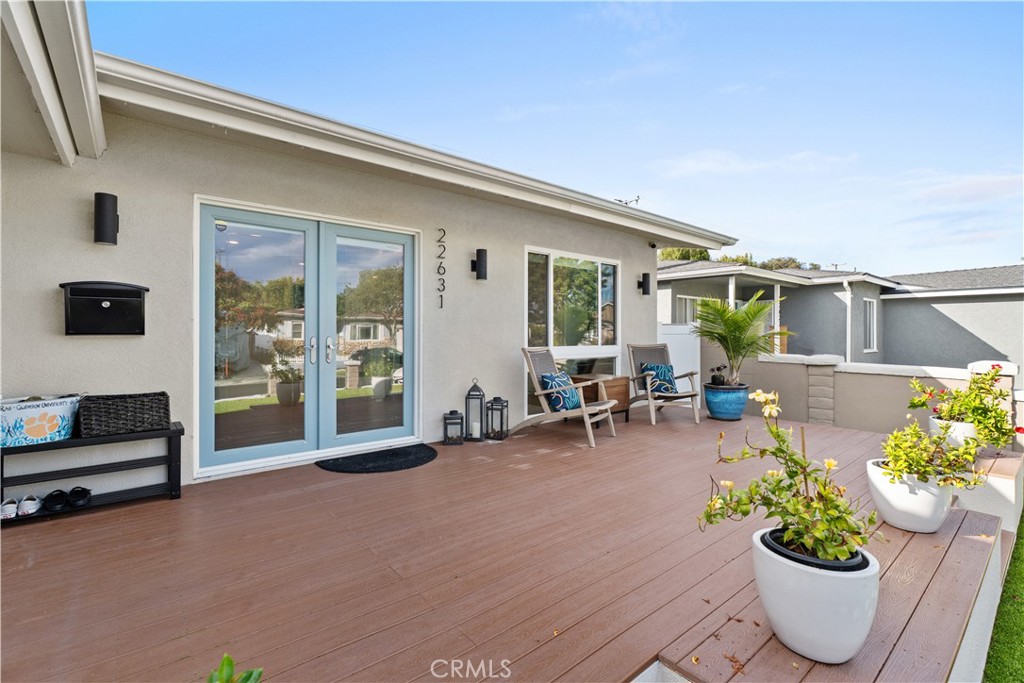 MLS #SB25268189 image #1