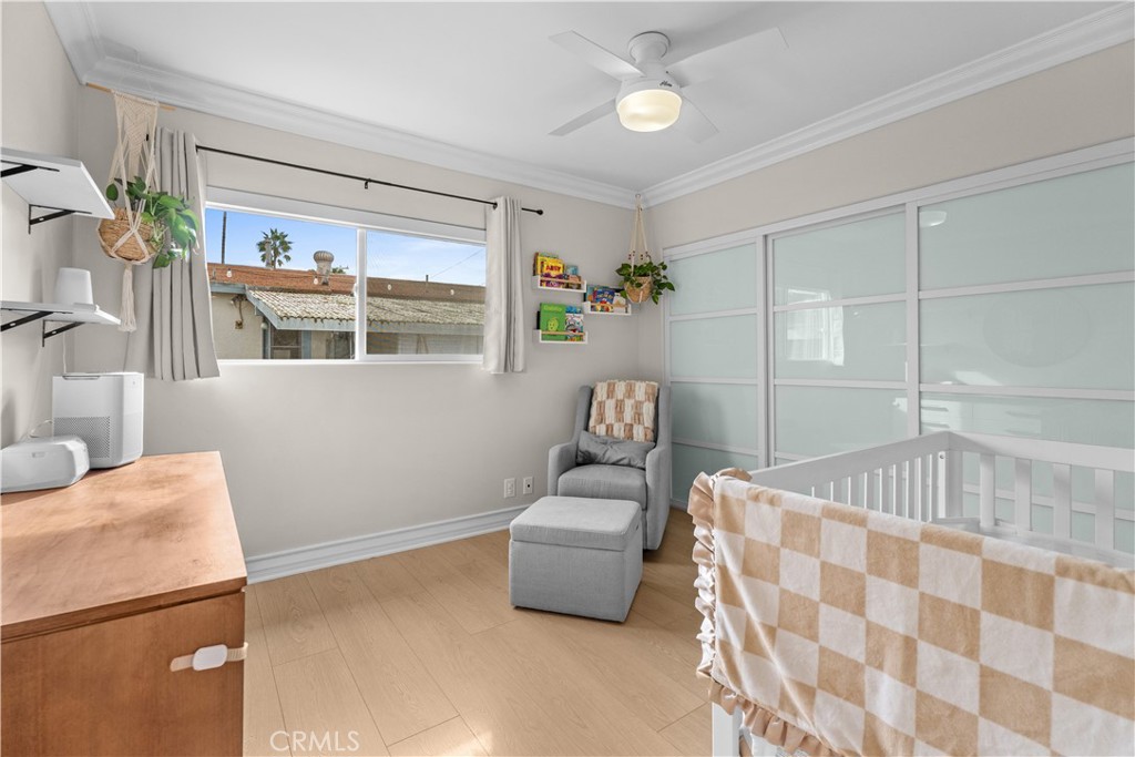 MLS #SB25268189 image #12