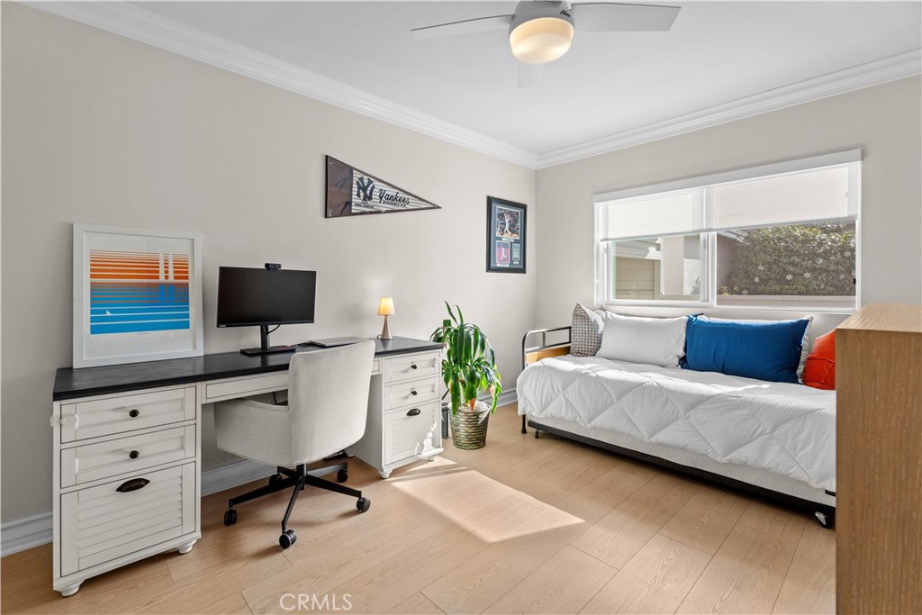 MLS #SB25268189 image #13