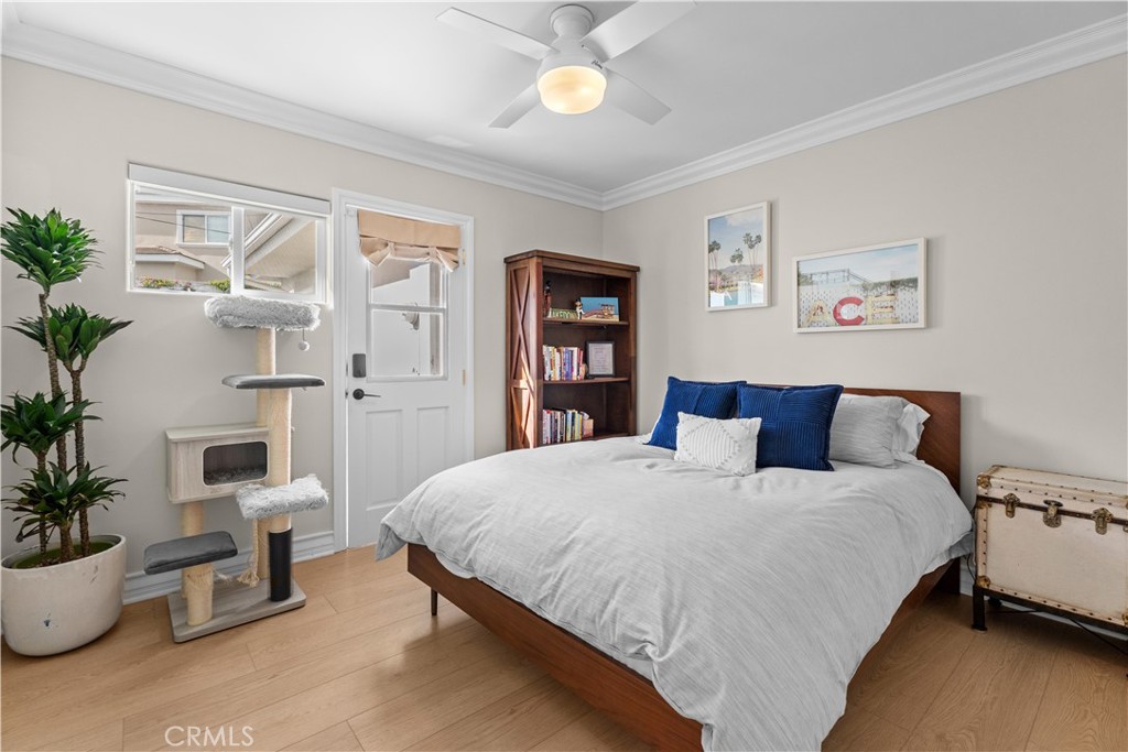 MLS #SB25268189 image #14