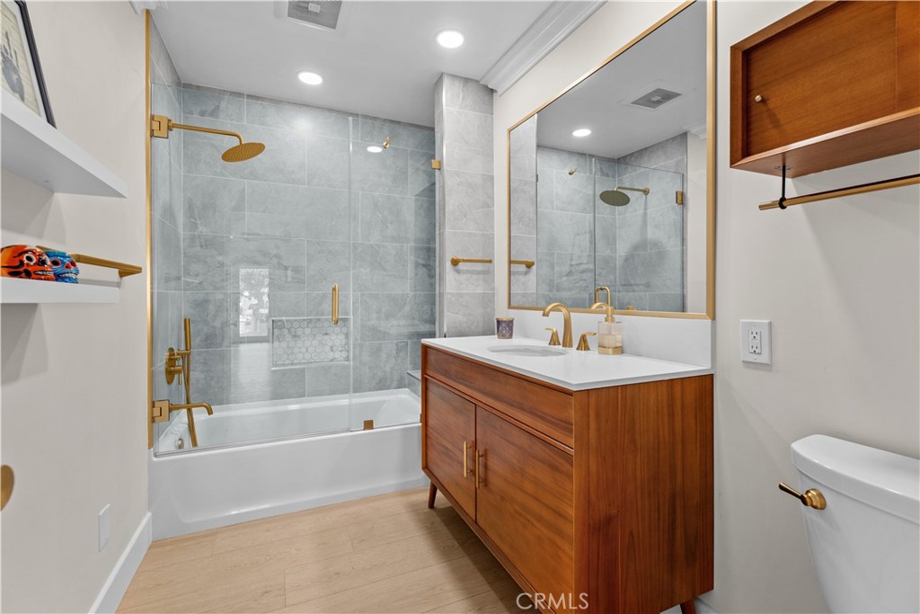 MLS #SB25268189 image #15