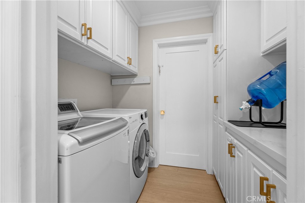 MLS #SB25268189 image #16