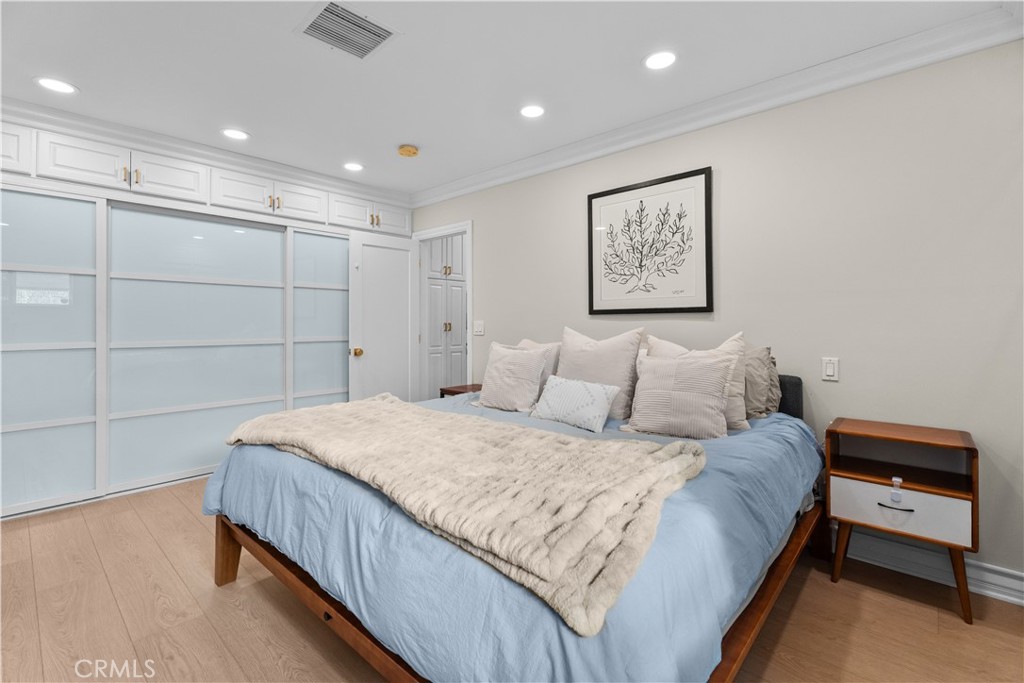 MLS #SB25268189 image #17