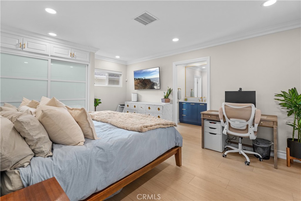 MLS #SB25268189 image #18