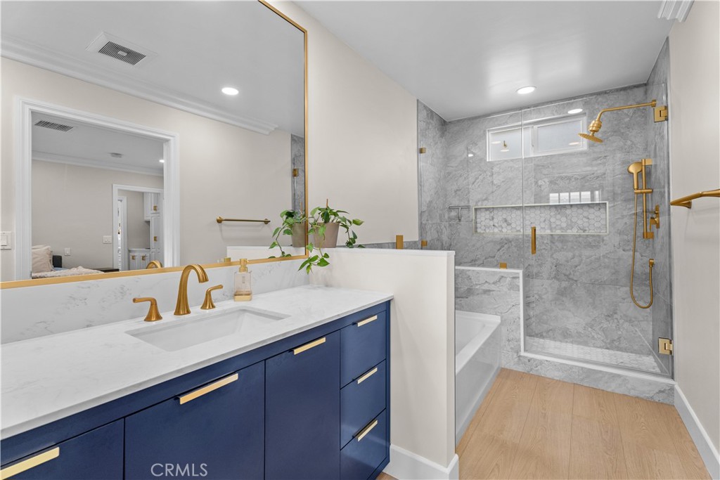 MLS #SB25268189 image #19