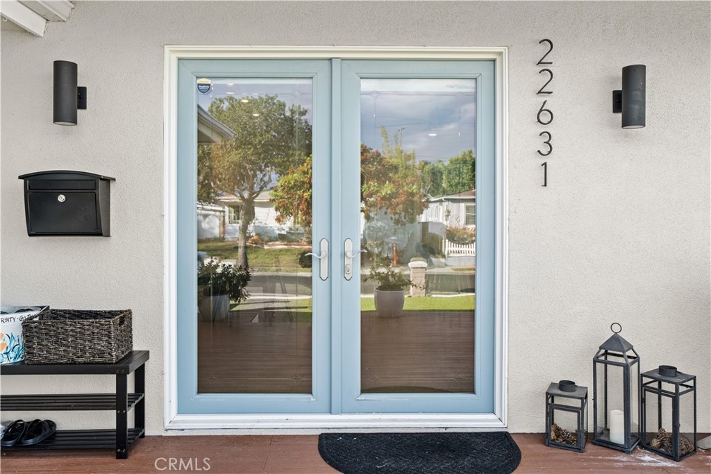 MLS #SB25268189 image #2