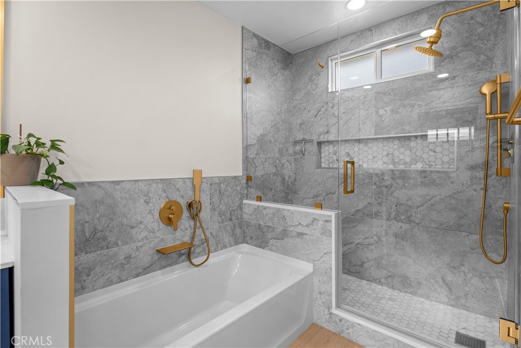 MLS #SB25268189 image #20