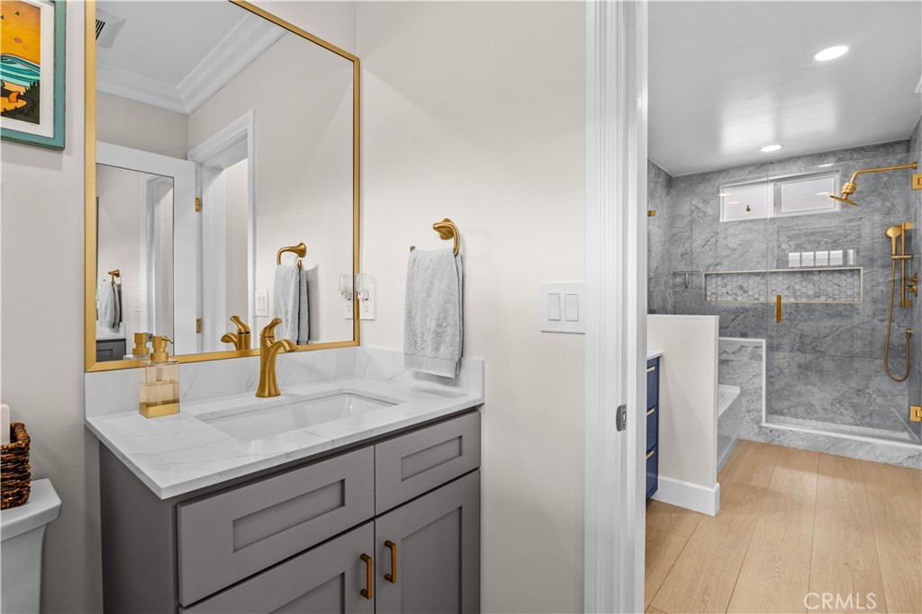 MLS #SB25268189 image #21