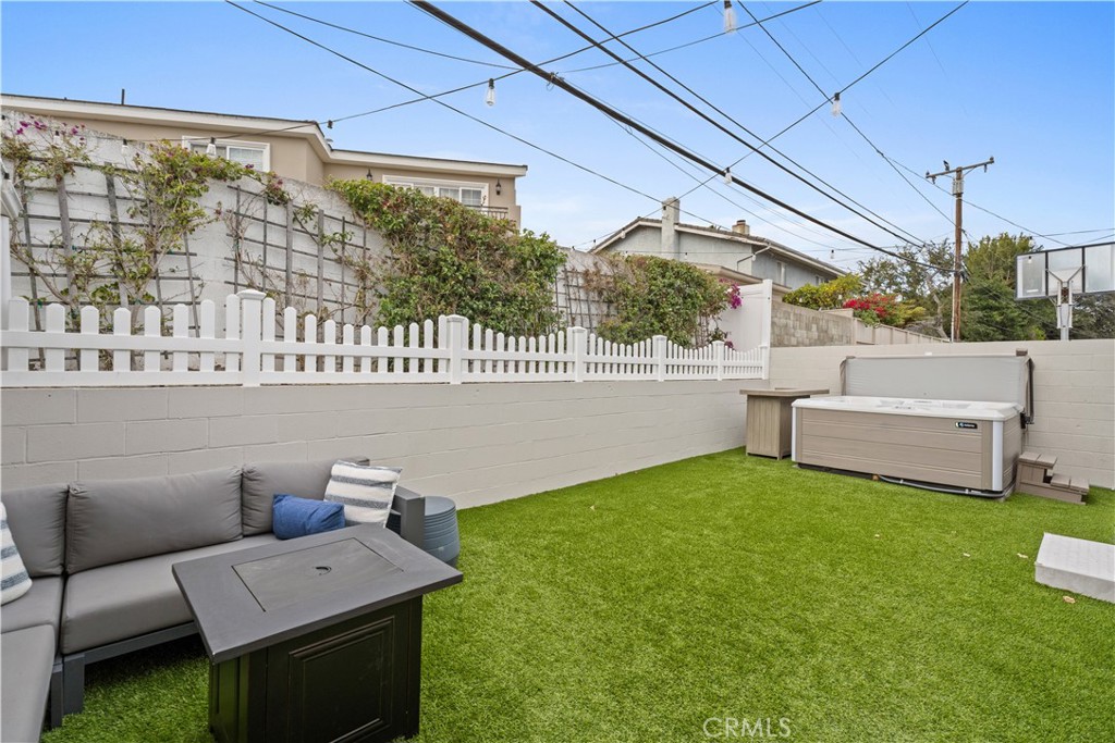 MLS #SB25268189 image #22