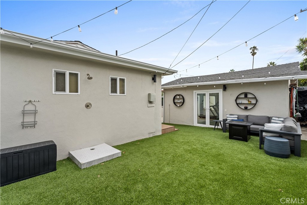 MLS #SB25268189 image #23