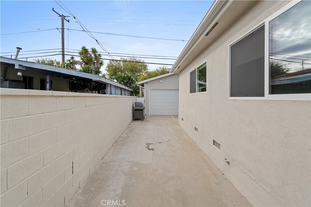 MLS #SB25268189 image #24