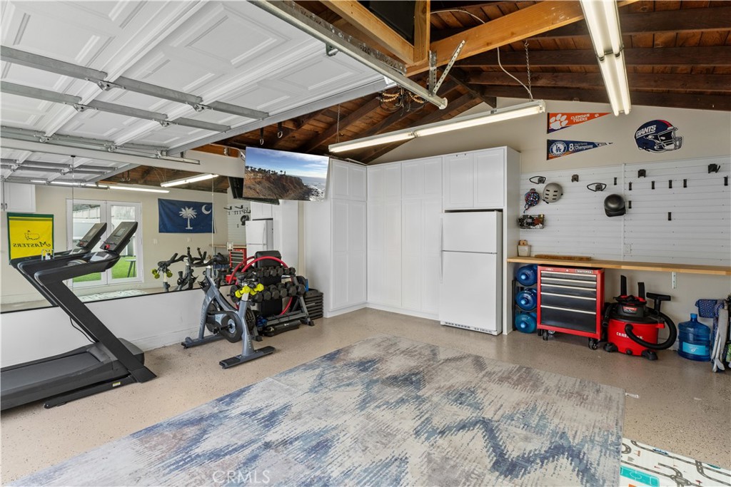 MLS #SB25268189 image #26