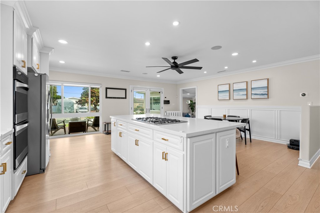 MLS #SB25268189 image #3