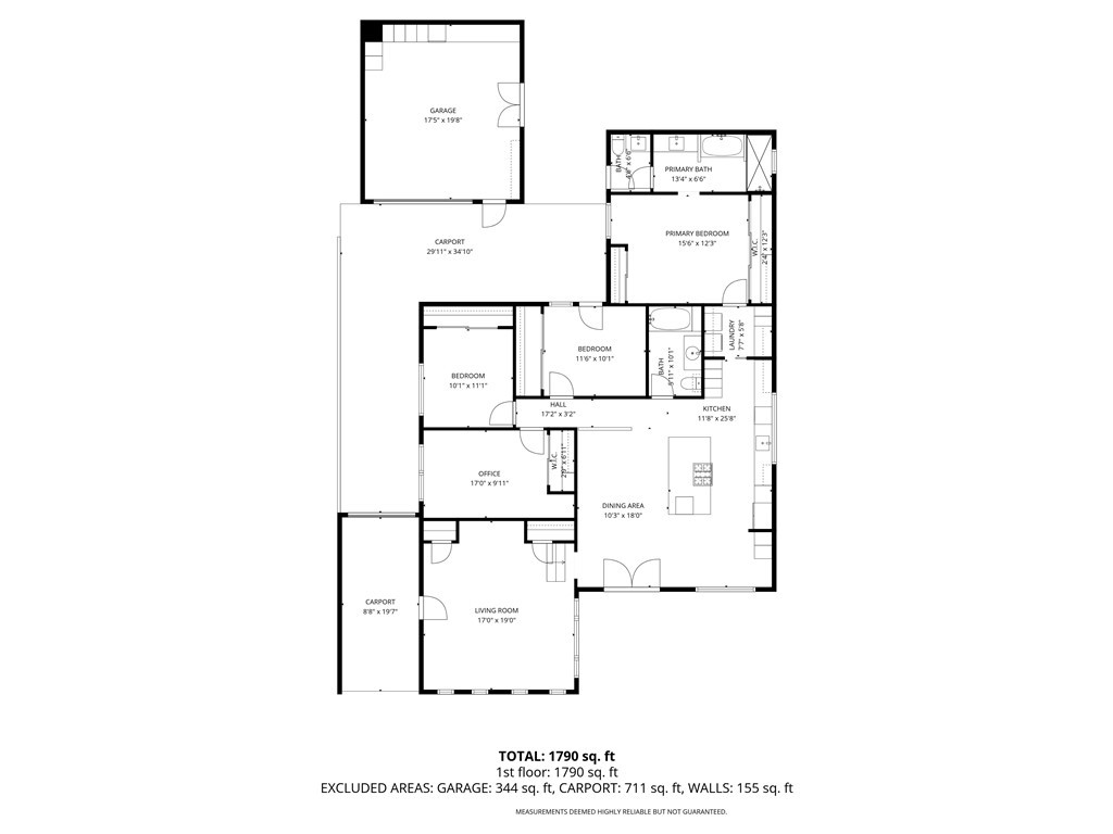 MLS #SB25268189 image #32