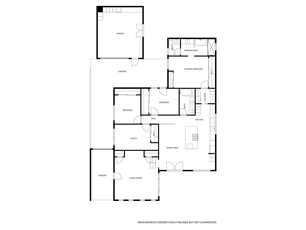 MLS #SB25268189 image #33