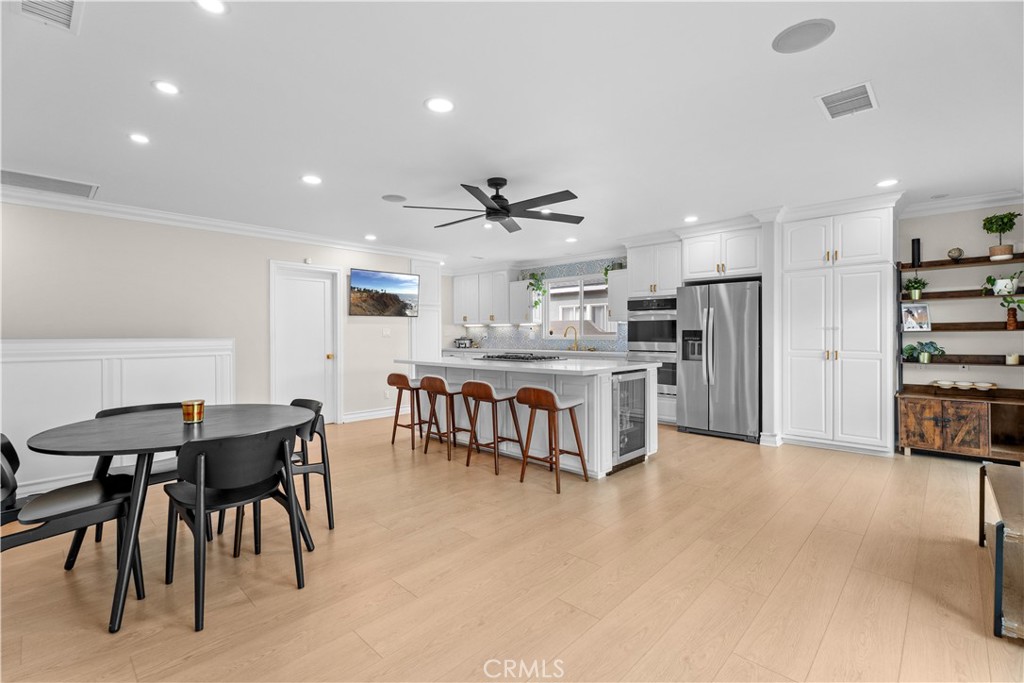 MLS #SB25268189 image #4