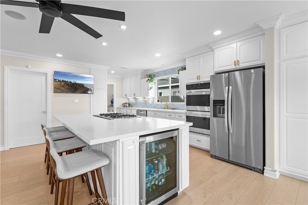 MLS #SB25268189 image #5