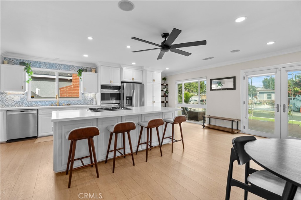 MLS #SB25268189 image #6