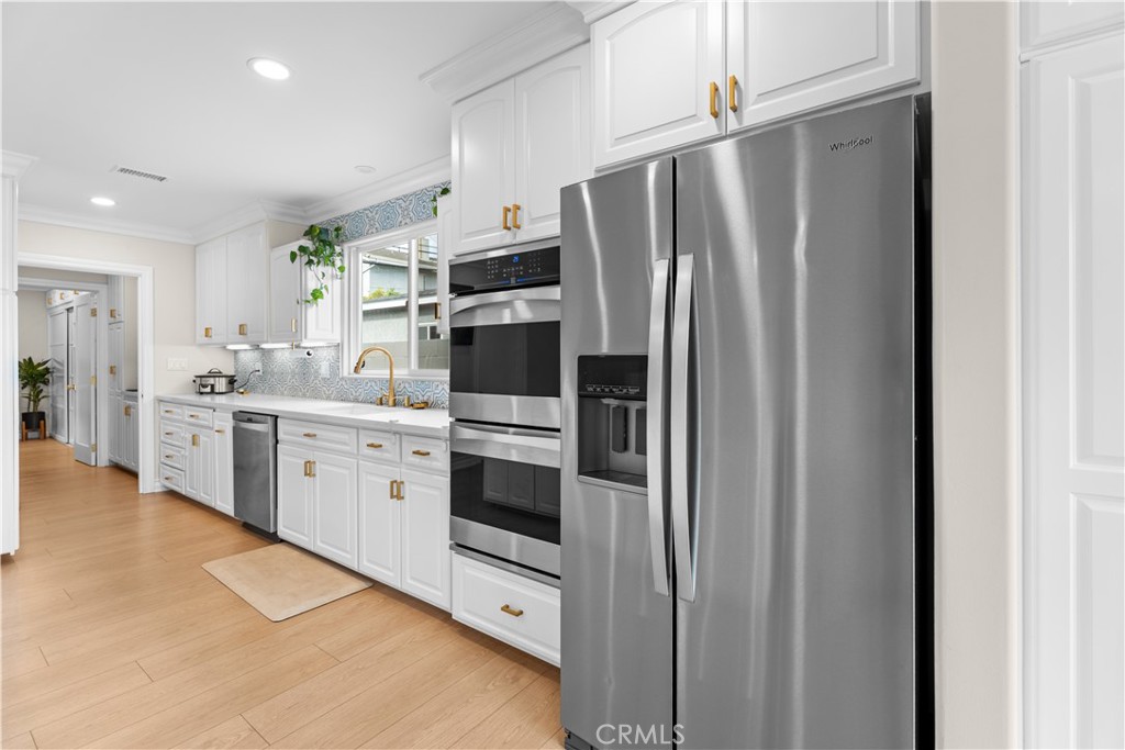 MLS #SB25268189 image #8