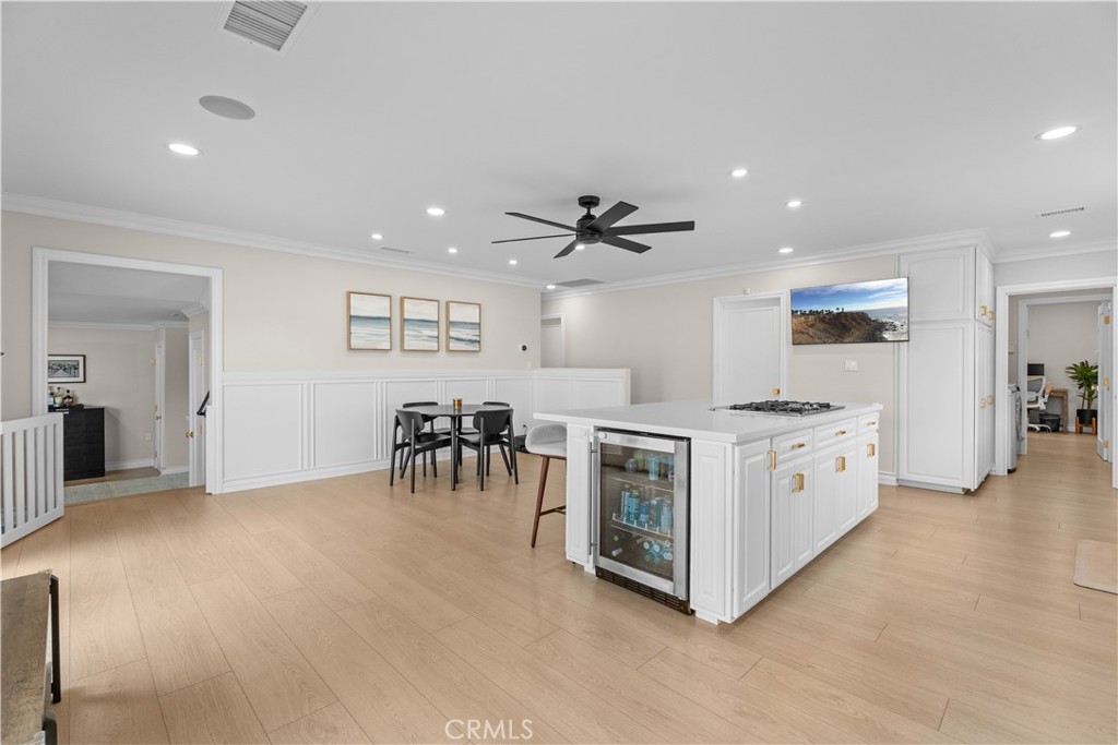 MLS #SB25268189 image #9