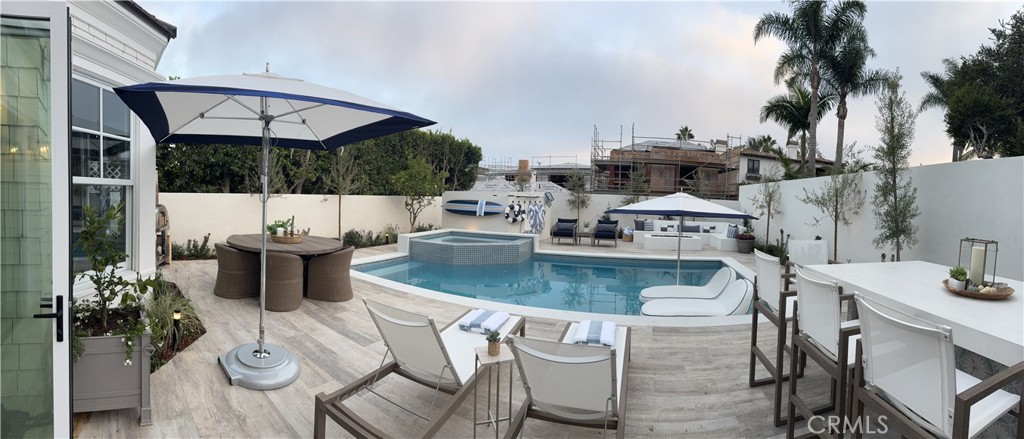 MLS #SB25268252 image #1