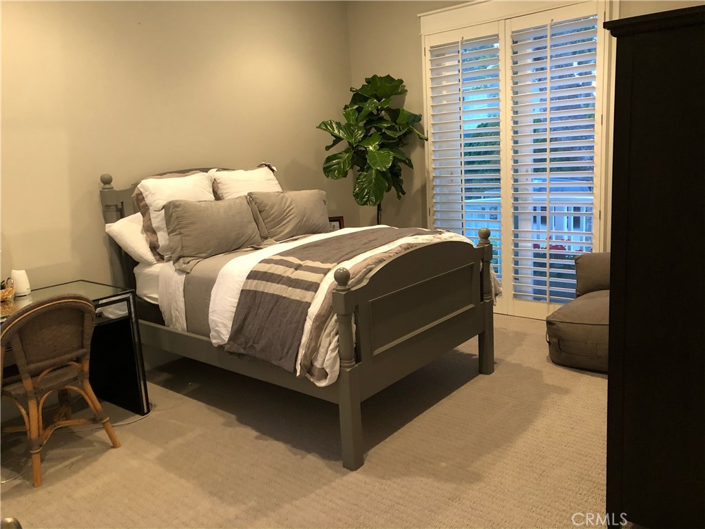 MLS #SB25268252 image #10