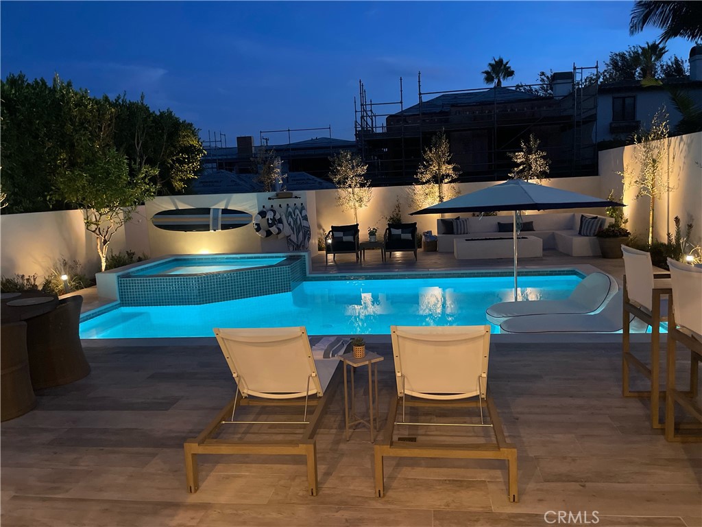 MLS #SB25268252 image #12