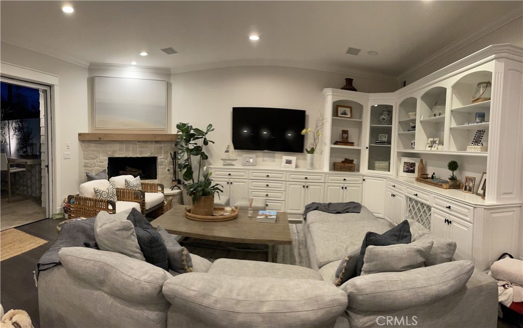 MLS #SB25268252 image #13