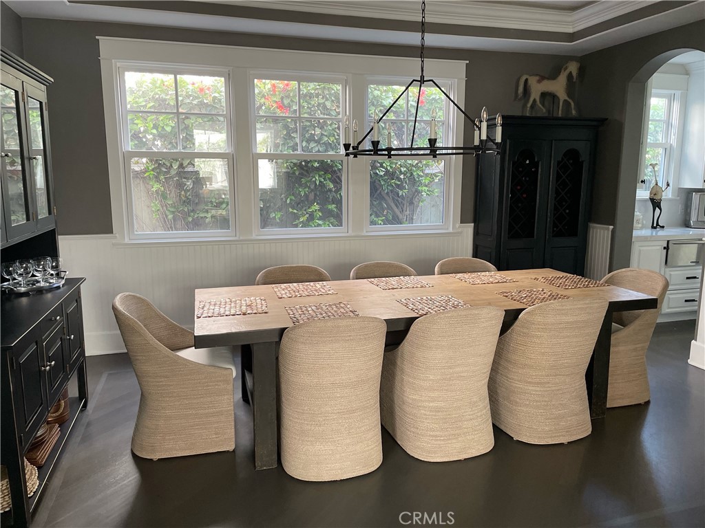 MLS #SB25268252 image #3