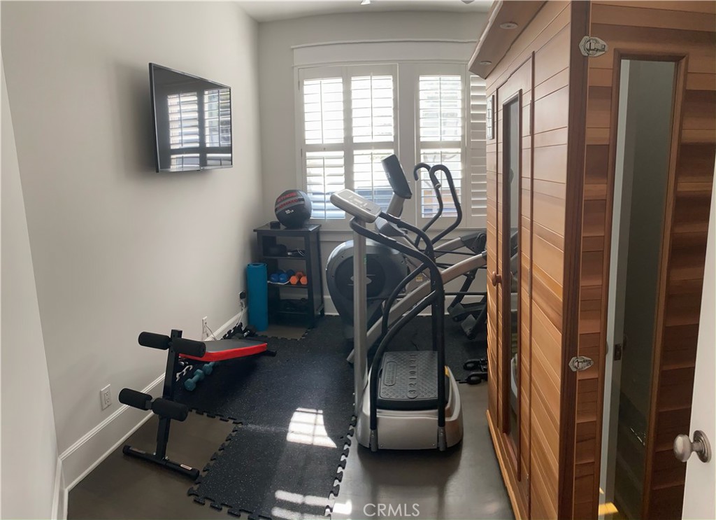 MLS #SB25268252 image #5