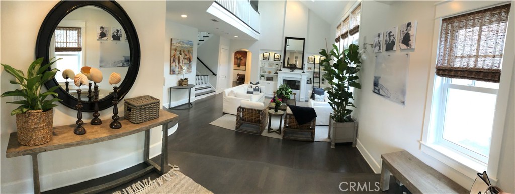 MLS #SB25268252 image #7